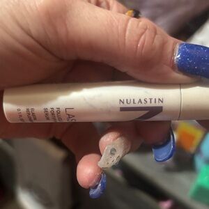 Cream Skincare Moisturizer